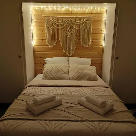 Chambre A 3 Min De La Promenade Des Anglais A Pieds 200M Nice Exterior photo
